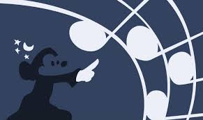 Заветное желание