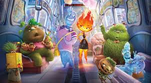 Король Шакир